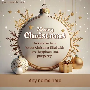 merry christmas wishes