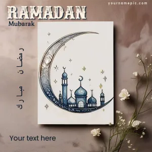 happy-ramadan-eid-mubarak-wishes-with-name