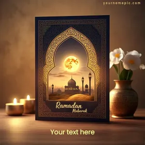 happy-ramadan-wishes-with-name