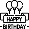 birthday-wishes-with-photo