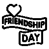 friendship-day-wishes