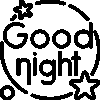 good-night-wishes