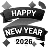 happy-new-year-2026-wishes