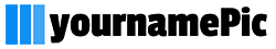 yournamepic