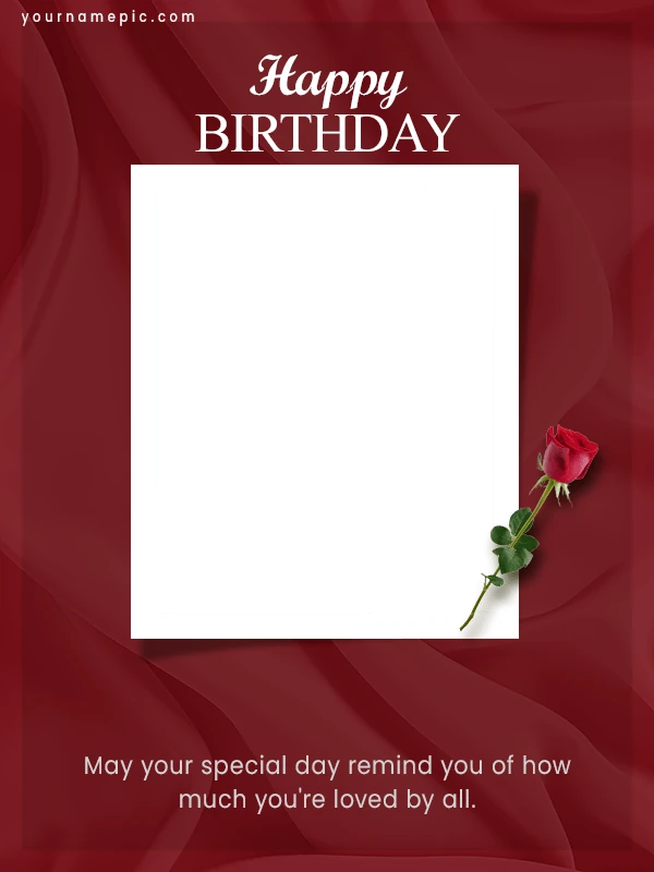 happy-birthday-with-photo-card-maker-online
