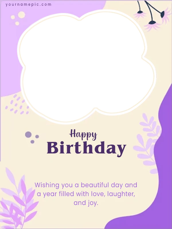 best-friend-birthday-card-maker-with-photo