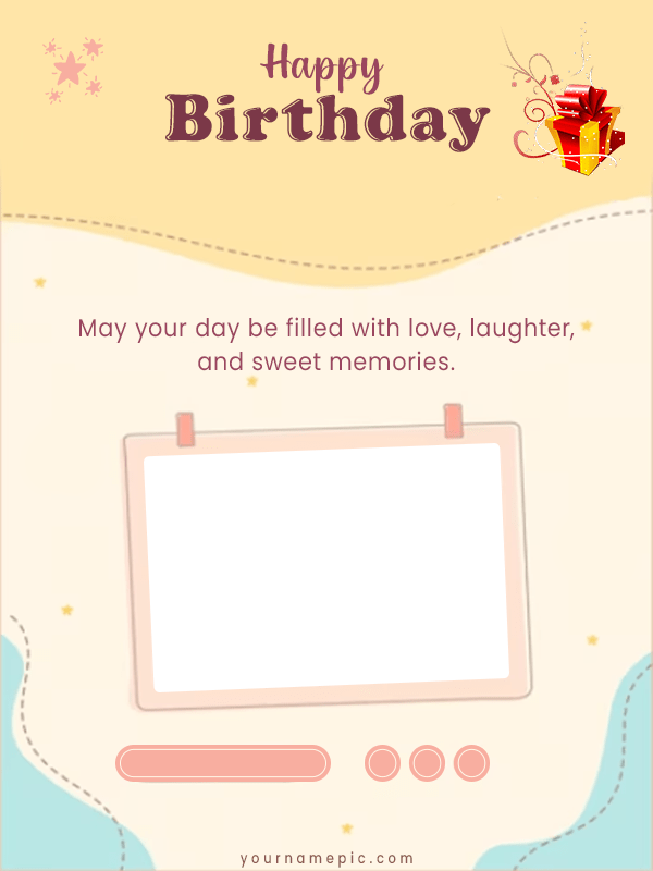 online-birthday-photo-card-maker-free