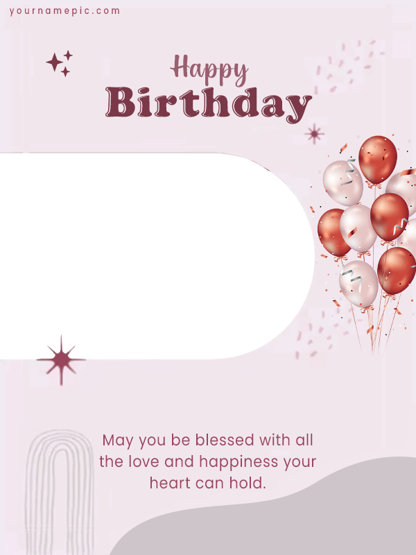 happy-birthday-brother-wish-with-photo