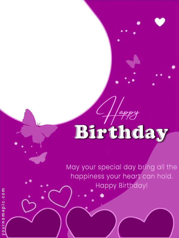 happy-birthday-greeting-with-name-and-photo
