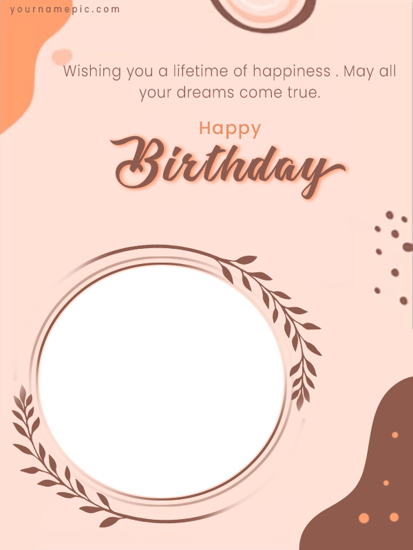 happy-birthday-daughter-wish-with-photo