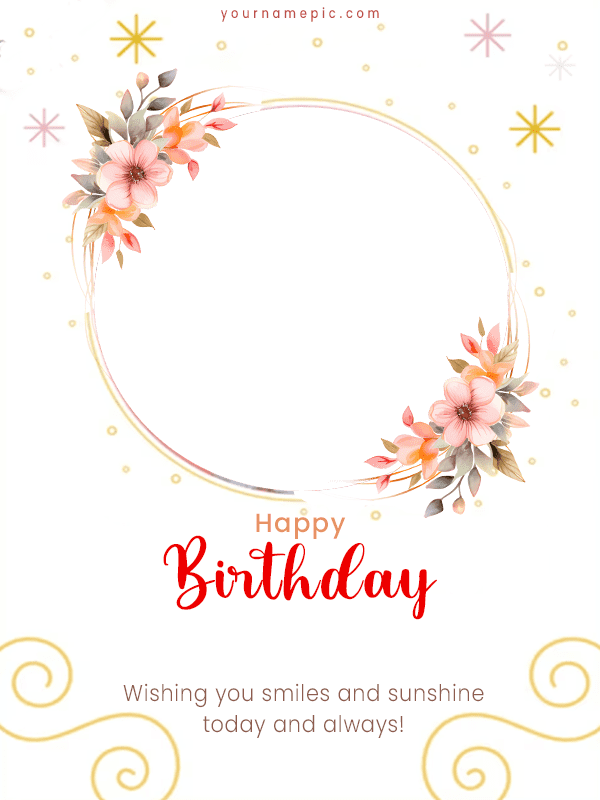 unique-birthday-wish-with-photo-for-wife