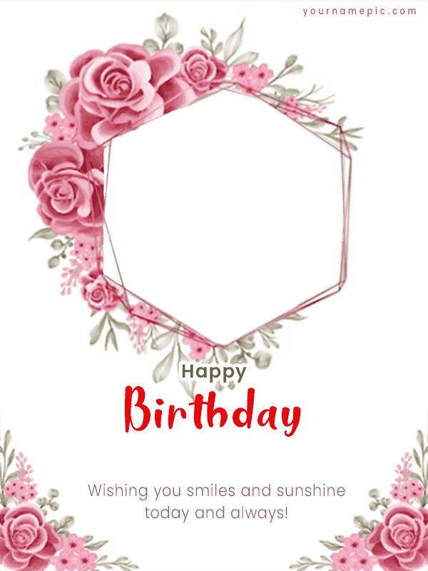 happy-birthday-sister-cards-with-photo