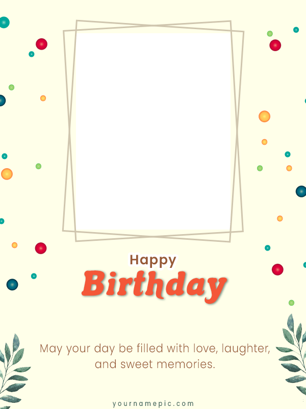 create-beautiful-birthday-cards-with-photo