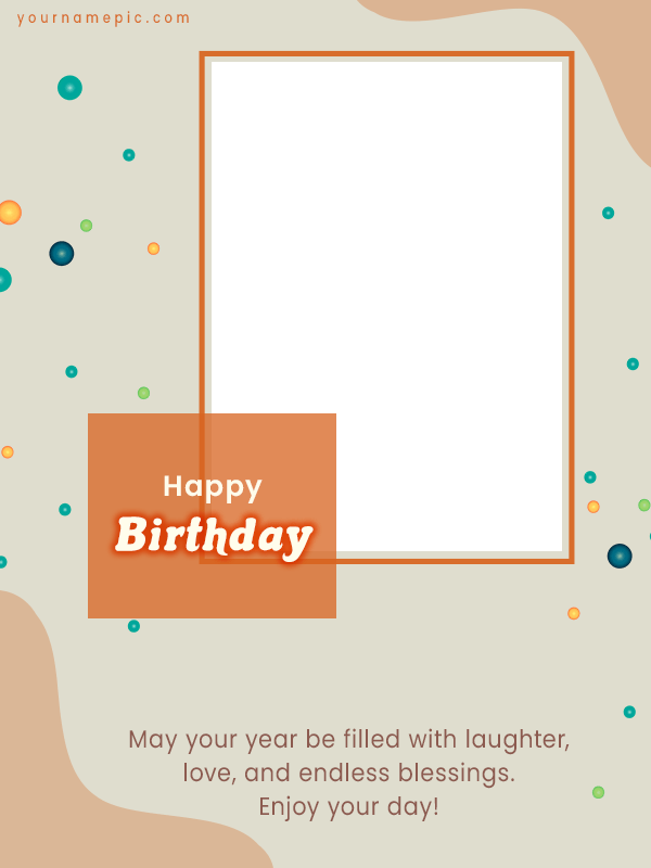free-online-photo-birthday-card-maker
