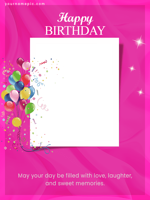happy-birthday-cards-with-photo