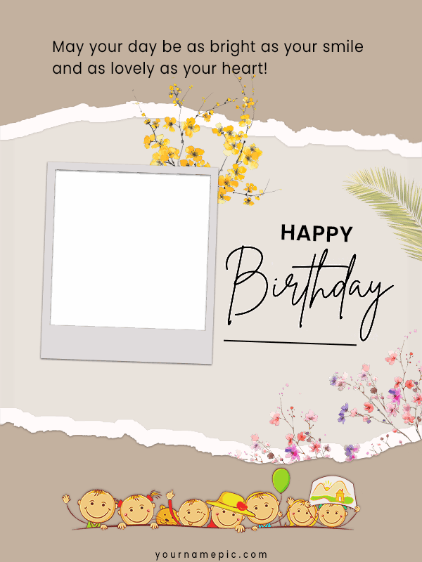 happy-birthday-wishes-with-photo