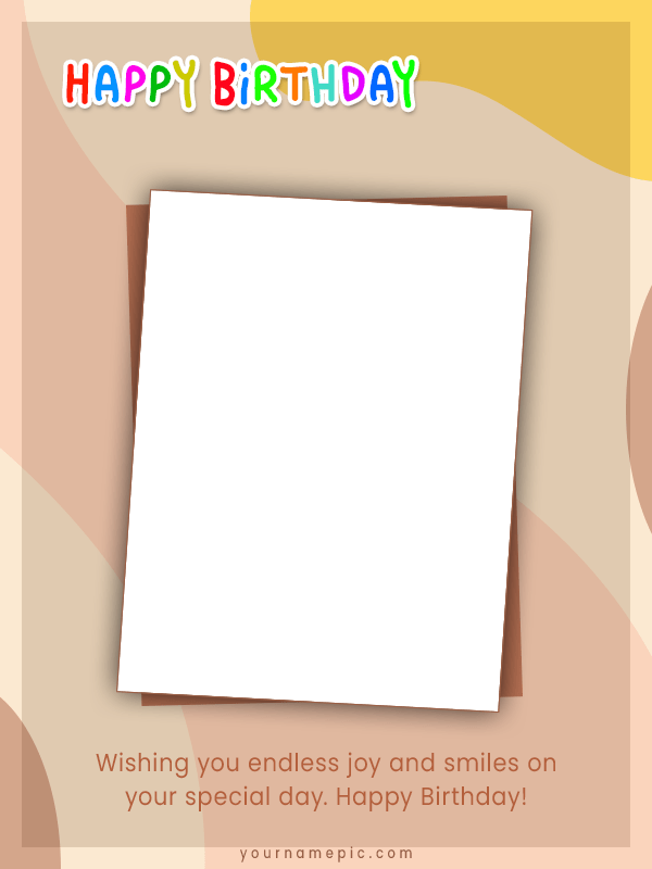 create-birthday-wish-card-with-photo