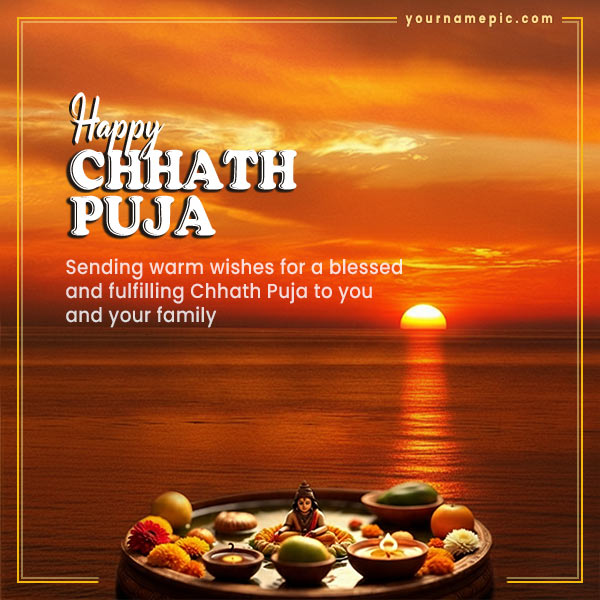 create-chhath-puja-wishes-with-name-edit