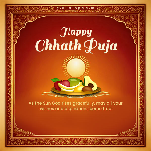chhath-puja-2025-editable-greeting-cards