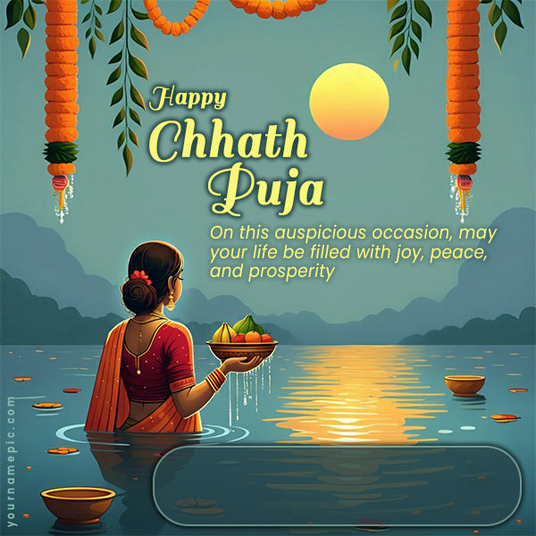 chhath-puja-wishes-images-with-name