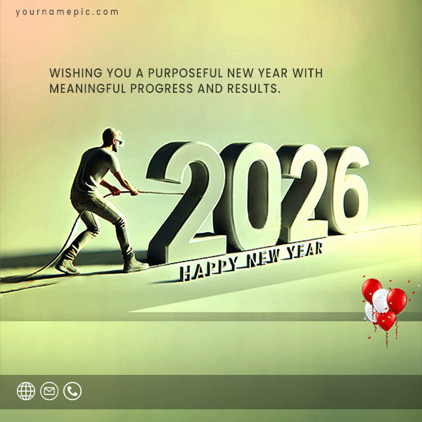 happy-new-year-corporate-wishes-2025