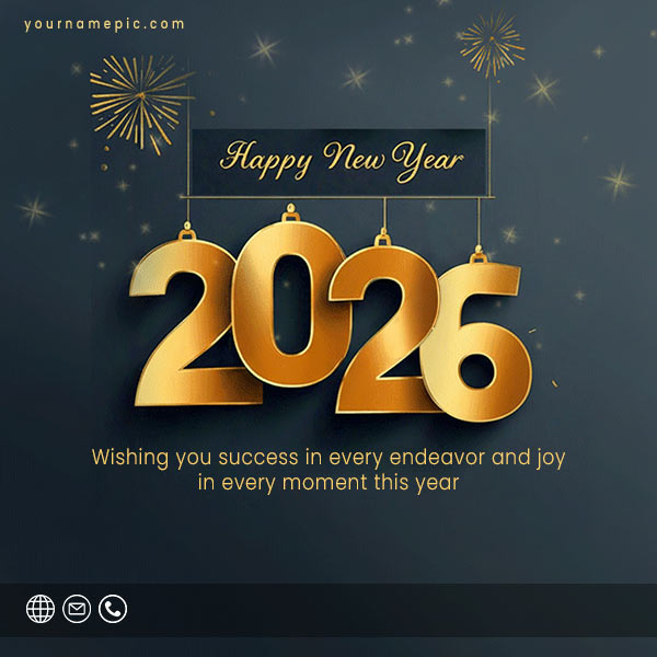 new-year-wishes-for-professionals