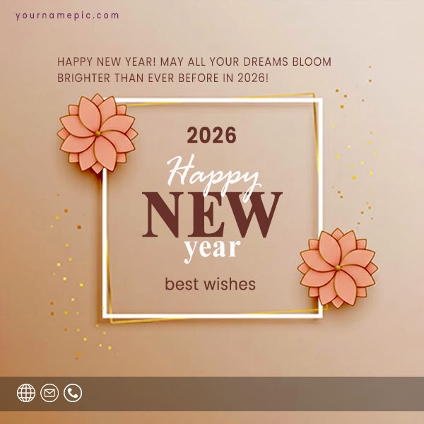 new-year-2026-wishes-for-business