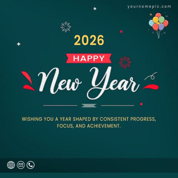 happy-new-year-2026-wishes-for-business