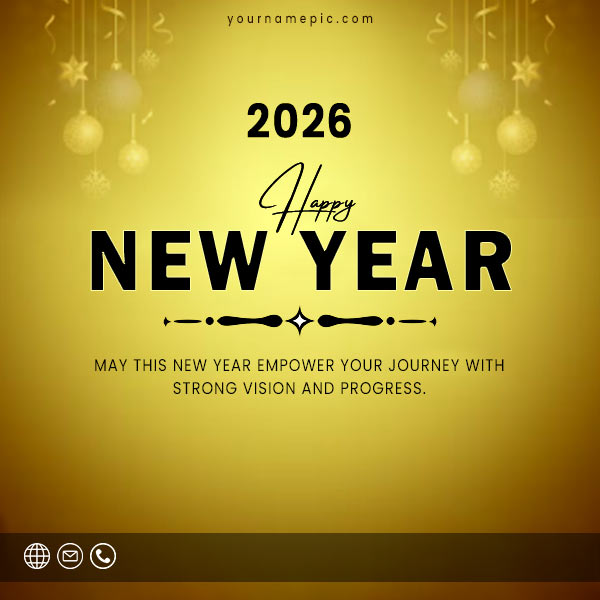 2026-happy-new-year-corporate-wishes