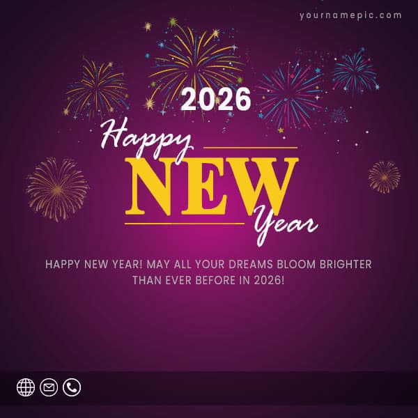 happy-new-year-2026-corporate-greetings