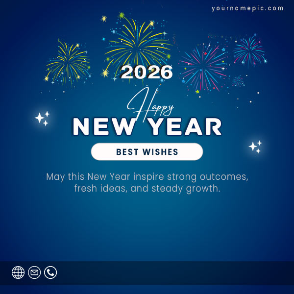 new-year-2026-corporate-wishes