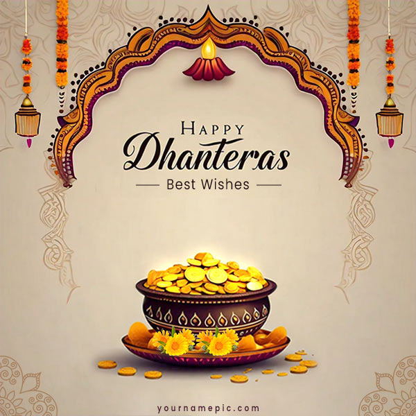 happy-dhanteras-wishes-with-name