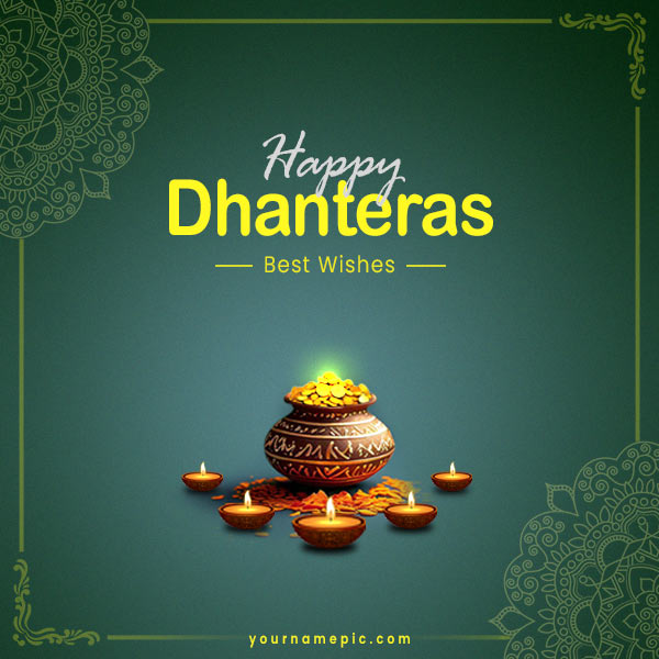 dhanteras-greeting-card-2024