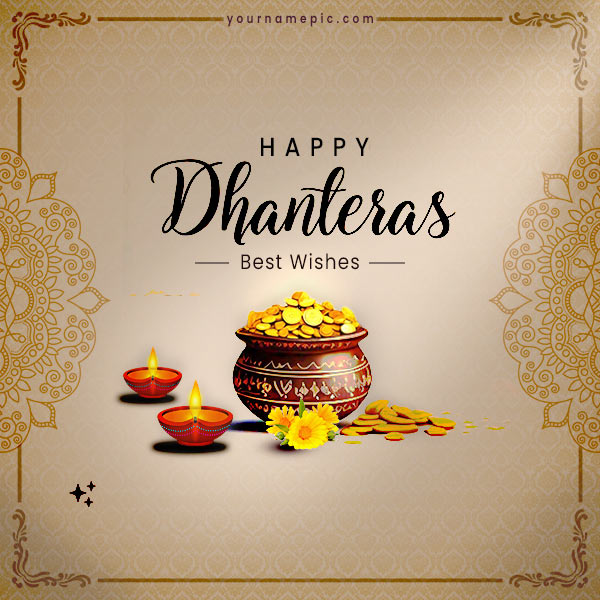 best-dhanteras-wishes-greetings