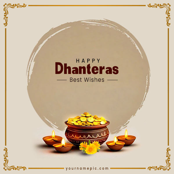 happy-dhanteras-wishes-greetings-2024