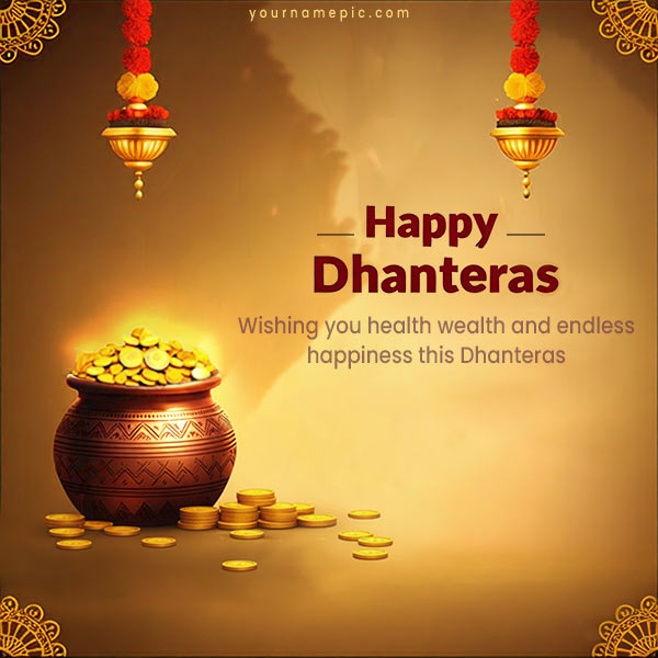 happy-dhanteras-wishes-2025