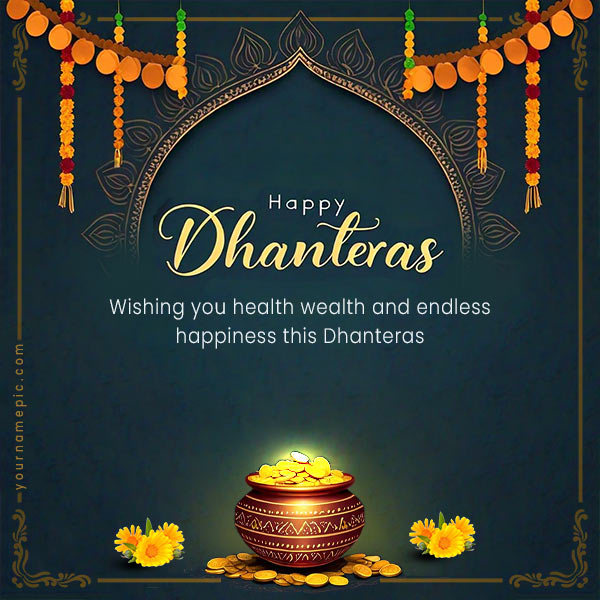 happy-dhanteras-wishes-for-family