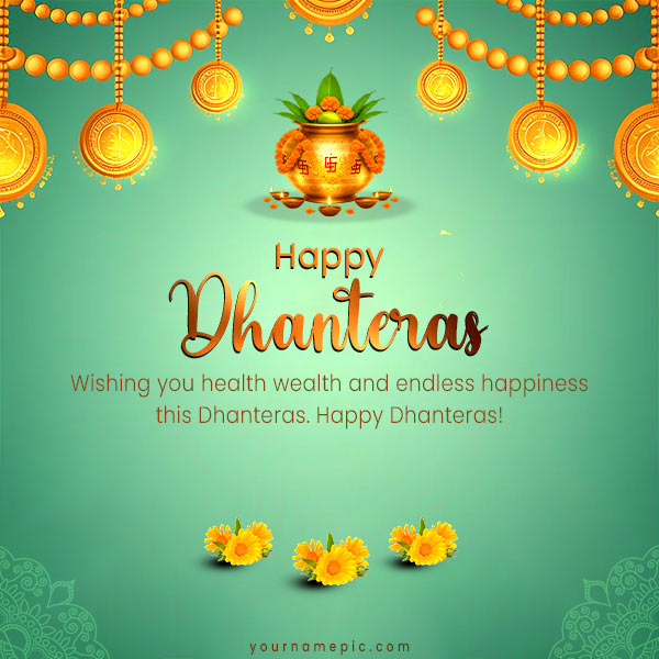 dhanteras-wishes-with-name-2025