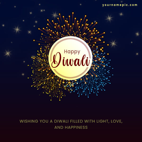 best-deepavali-wishes-images