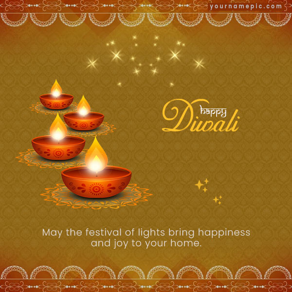 deepawali-greetings-for-loved-ones