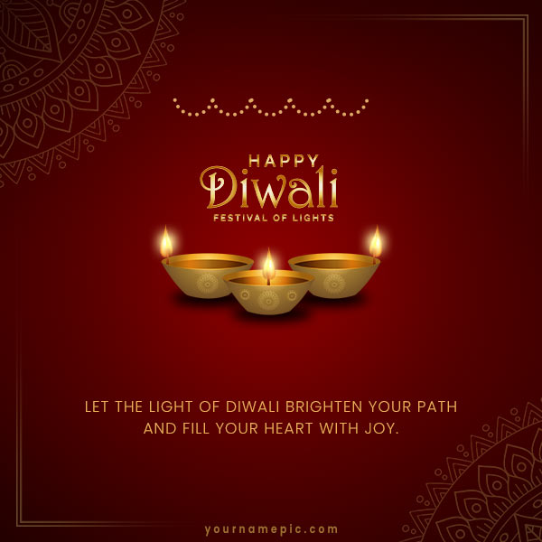 happy-diwali-greeting-card