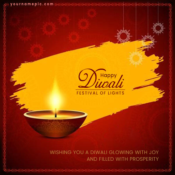 best-deepawali-wishes-for-friends