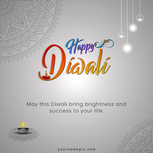 free-online-diwali-card-maker