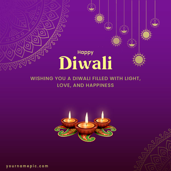 free-diwali-greetings-with-your-name