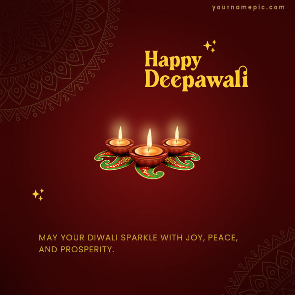 best-diwali-wishes-greetings