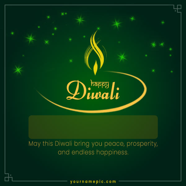 write-name-on-diwali-greeting-cards-online