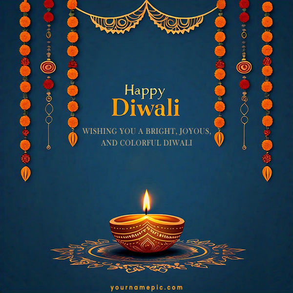 happy-diwali-wishes-2024