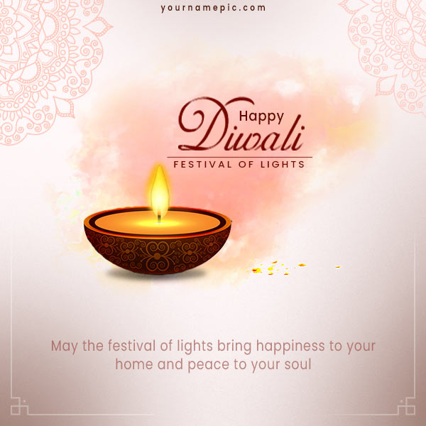 happy-deepavali-wishes-2024
