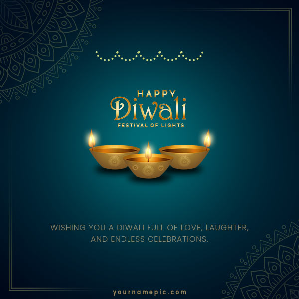 happy-diwali-images-greetings-2024