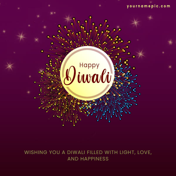 best-diwali-greetings-for-loved-ones